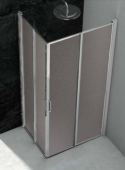 GINEVRA A.2P 2022-2.JPG